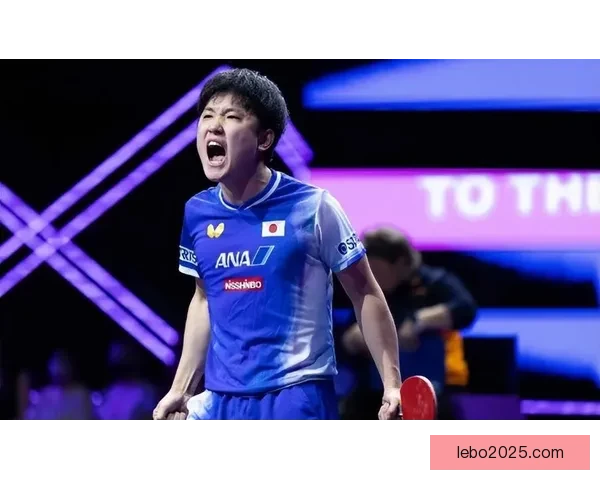 国乒多哈失利樊振东回归呼声高 德甲封神后他该如何选择